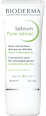Sebium Pore refiner krema BIODERMA