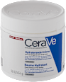 Zaštitna hidratantna krema CeraVe