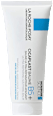 Cicaplast Baume B5+ balzam za lice LA ROCHE-POSAY