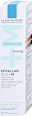 Effaclar Duo(+) obnavljajuća krema LA ROCHE-POSAY