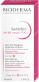 Sensibio AR BB krema BIODERMA