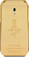 1 milion Man edt  Paco Rabanne
