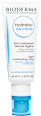 Hydrabio gel-krema BIODERMA