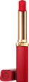 Rúž na pery Color Riche Intense Volume Matte - 300 Le Rouge Confident L'ORÉAL PARiS