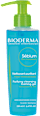 Почистващ гел за лице Sebium Gel Moussant  BIODERMA