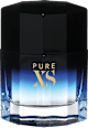 Toaletna voda za moške Pure XS paco rabanne