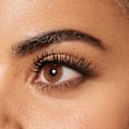 Maskara Telescopic Lift - Black L'ORÉAL PARiS