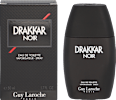 pánská EdT Drakkar Noir Guy Laroche