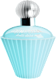 Eau de Toilette Tutti Délices Coconut Cocktail Donna PARFUMS CORANIA