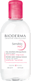 Sensibio H2O micelarna otopina BIODERMA