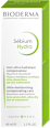 Sebium Hydra krema BIODERMA