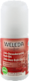 24h Deodorante roll-on al melograno WELEDA