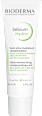 Sebium Hydra krema BIODERMA