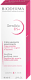 Sensibio DS+ krema BIODERMA