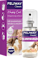 Entspannungsspray "Classic", Transportspray für Katzen Feliway