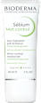 Sébium Mat Control krém BIODERMA