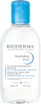Hydrabio H2O micelarna voda BIODERMA