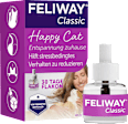 Nachfüllpack für Pheromonverdampfer "Classic" für Katzen (1 Stück) Feliway