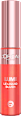 LUMI tečno rumenilo - 625 Glowy Gold Pink L'ORÉAL PARiS
