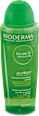 Šampón pre mastné vlasy Nodé G BIODERMA
