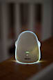 SIMPLY ZEN BABY MONITOR, od 0+ meseci BÉABA