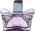 Parfumska voda za ženske Marry Me! Love Balloons Lanvin