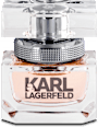 for Women Eau de Parfum Karl Lagerfeld