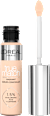 Serum korektor True Match 3R L'ORÉAL PARiS