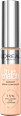 Serum korektor True Match 3R L'ORÉAL PARiS