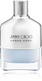 Urban Hero edp JIMMY CHOO