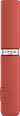 Tekoče rdečilo za ustnice Infaillible Matte Resistance 16h, 635 Worth It Medium L'ORÉAL PARiS