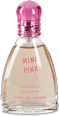 Mini Pink edp  ULRIC DE VARENS