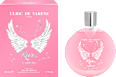 Apă de parfum Reve ULRIC DE VARENS