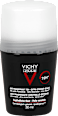 Deo roll-on Homme 72h VICHY LABORATOIRES