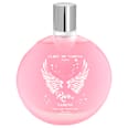 Apă de parfum Reve ULRIC DE VARENS