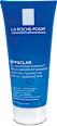 Effaclar gel za čišćenje lica LA ROCHE-POSAY