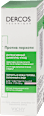Šampon proti prhljaju za občutljivo lasišče Dercos VICHY