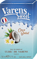 Parfumska voda za ženske Coco Soleil ULRIC DE VARENS