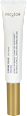 Prolagène Lift Augenpflege Decleor