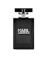 Мъжка тоалетна вода Pour Homme M KARL LAGERFELD