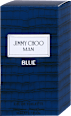 Man Blue edt JIMMY CHOO