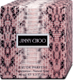 Women edp JIMMY CHOO