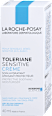 Vlažilna krema za občutljivo kožo Toleriane Sensitive LA ROCHE-POSAY