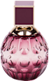 dámská EdP Fever JIMMY CHOO