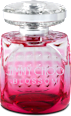 Parfumska voda Blossom JIMMY CHOO