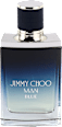 Man Blue edt JIMMY CHOO