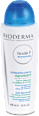 Šampón proti lupinám Nodé P apaisant BIODERMA