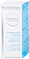 Šampón proti lupinám Nodé DS+ BIODERMA
