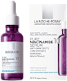 Pure Niacinamide 10 serum za lice LA ROCHE-POSAY
