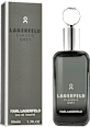 Classic grey Eau de Toilette  Karl Lagerfeld
